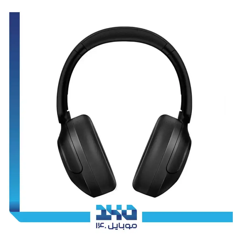 هدفون بلوتوثی کیو سی وای مدل H4