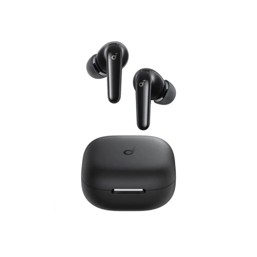 هندزفری بیسیم انکر با نویز کنسلینگ (ANC) مدل Soundcore R60i NC | اصل
