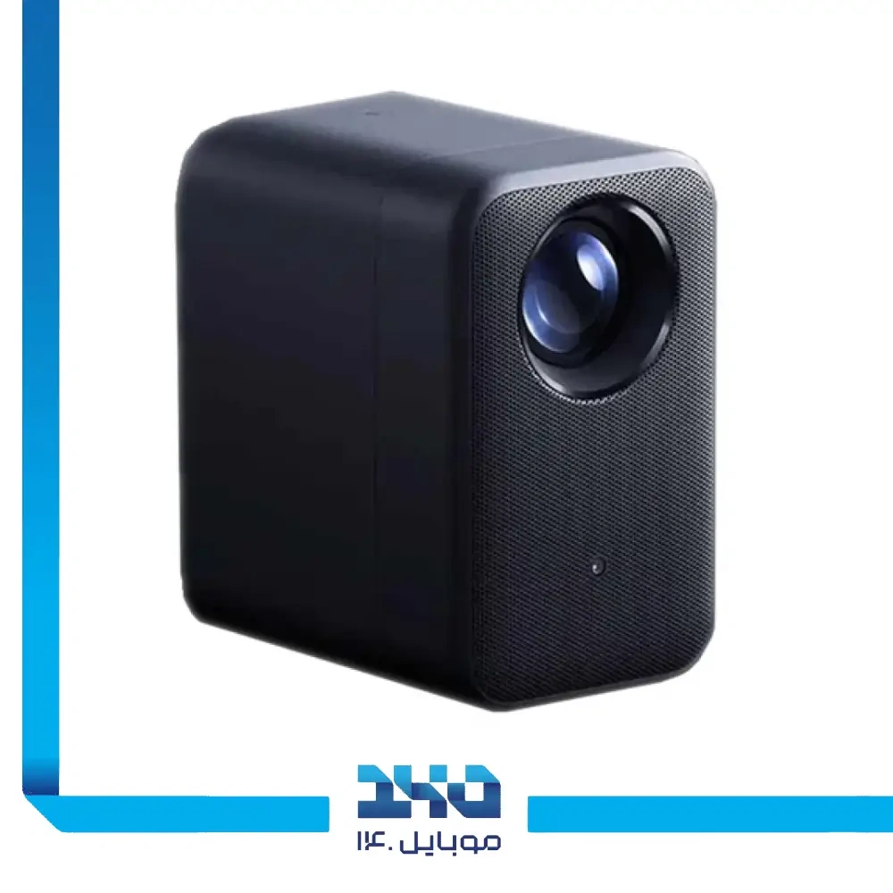 پروژکتور شیائومی مدل L1 Pro