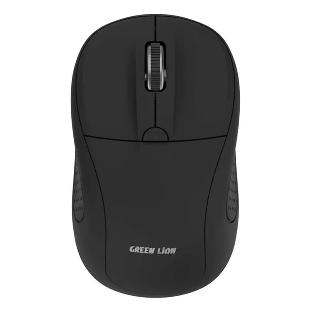 ماوس بی سیم گرین لاین مدل G200