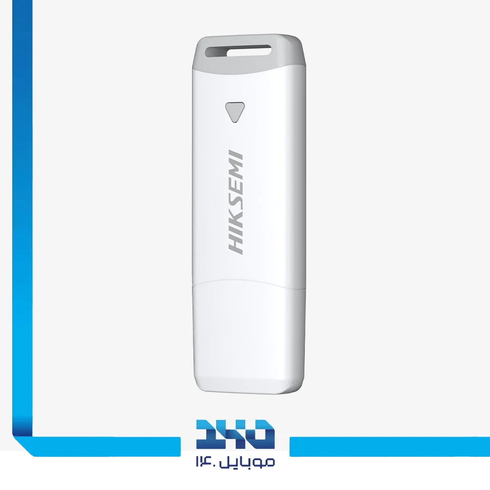 فلش مموری هایک سمی USB 3 مدل CAP HS-USB-M220P ظرفیت 128 گیگابایت