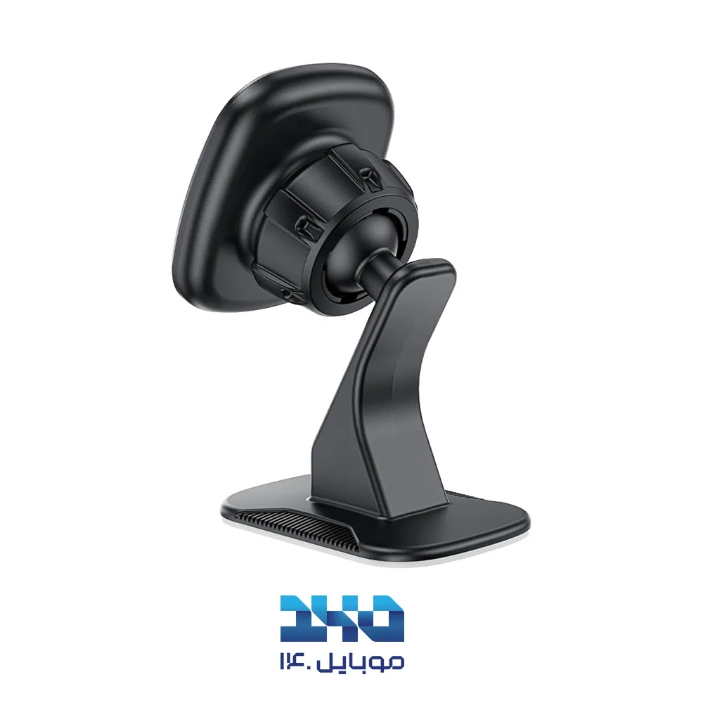 هولدر موبایل ماشین مغناطیسی ایس فست مدل D35