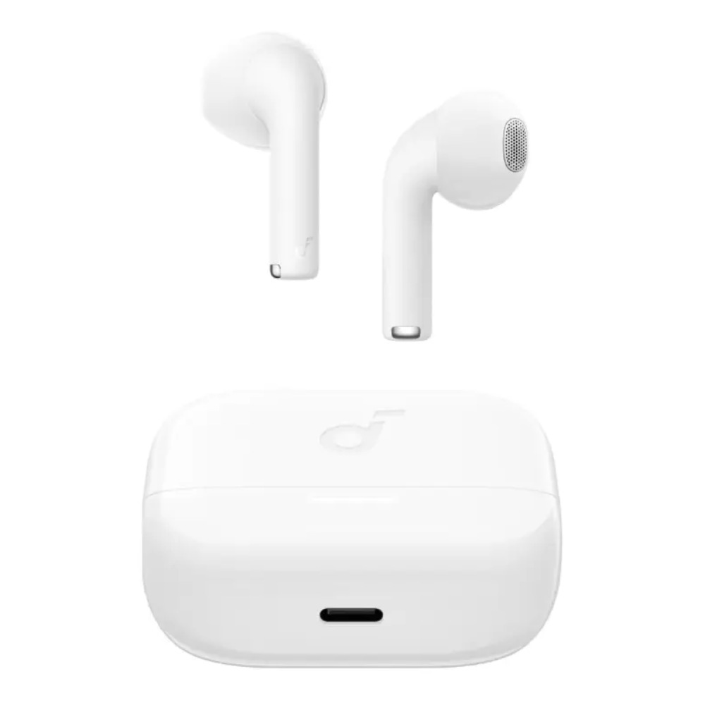 هندزفری بلوتوث انکر مدل Soundcore k20i | اصل