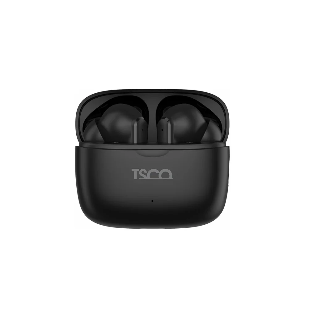 ایربادز بیسیم تسکو با نویز کنسلینگ (ANC) مدل TH 6315 TWS