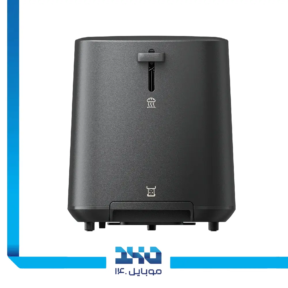 توستر شیائومی مدل XMTSJ01FD