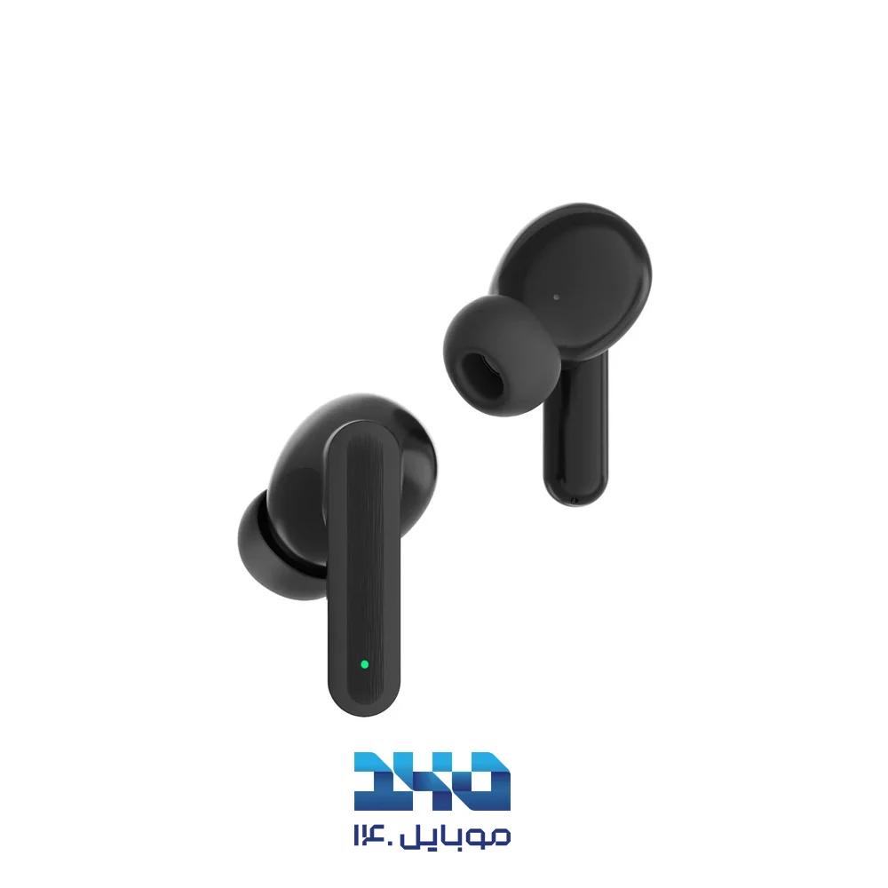 ایربادز بی‌سیم تسکو مدل TH 6325 TWS