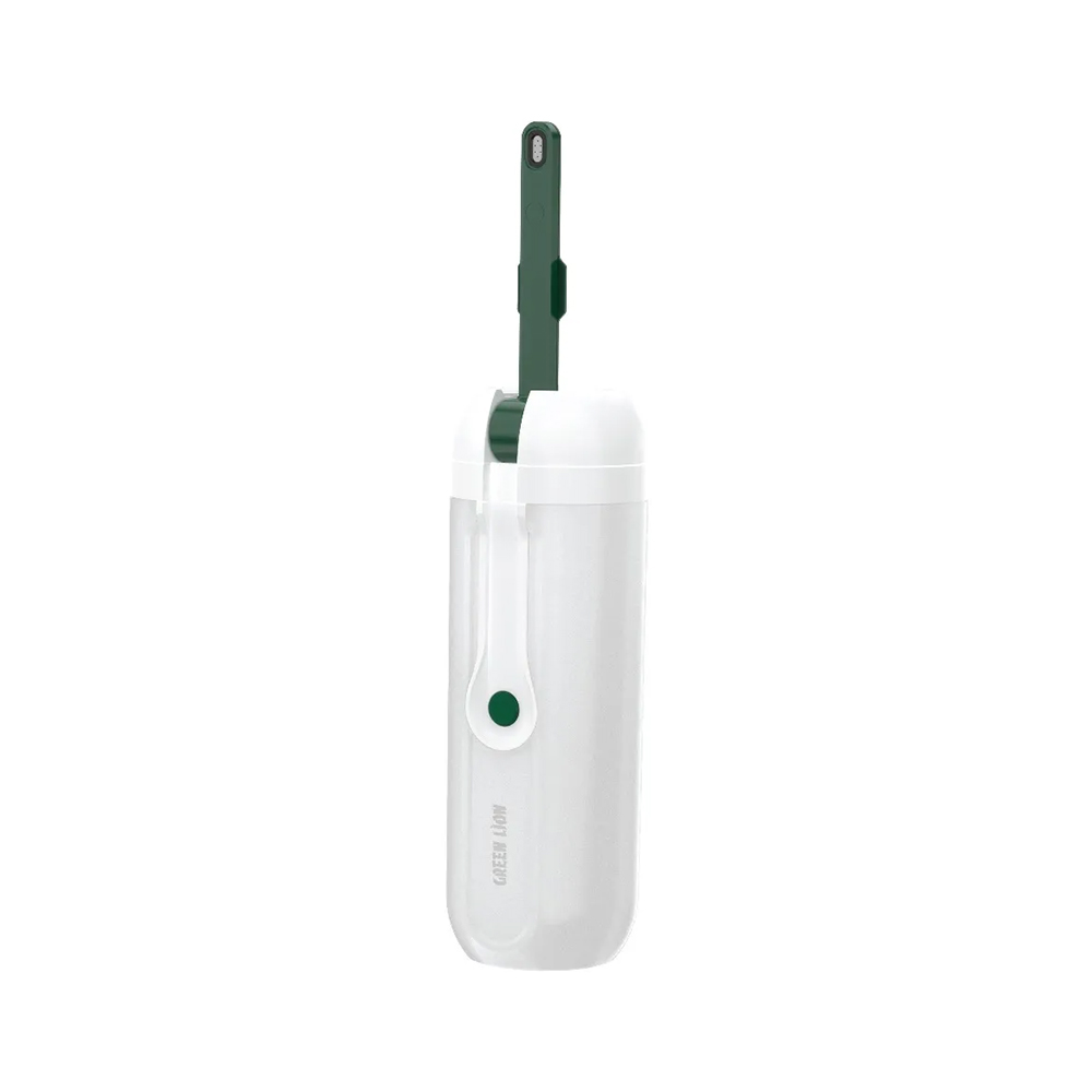 بیده قابل حمل گرین لاین BIDET GO مدل (GPB-10)