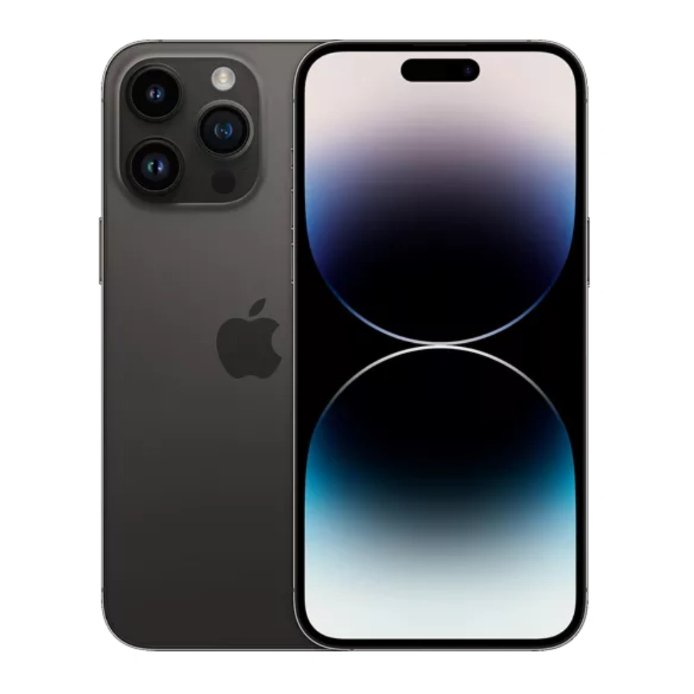 گوشی موبایل اپل مدل iPhone 14 Pro max ظرفیت 512 گیگابایت رم 6 گیگابایت | 5G